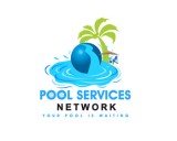 /public/logoimage/1332753966Pool Services-2.jpg